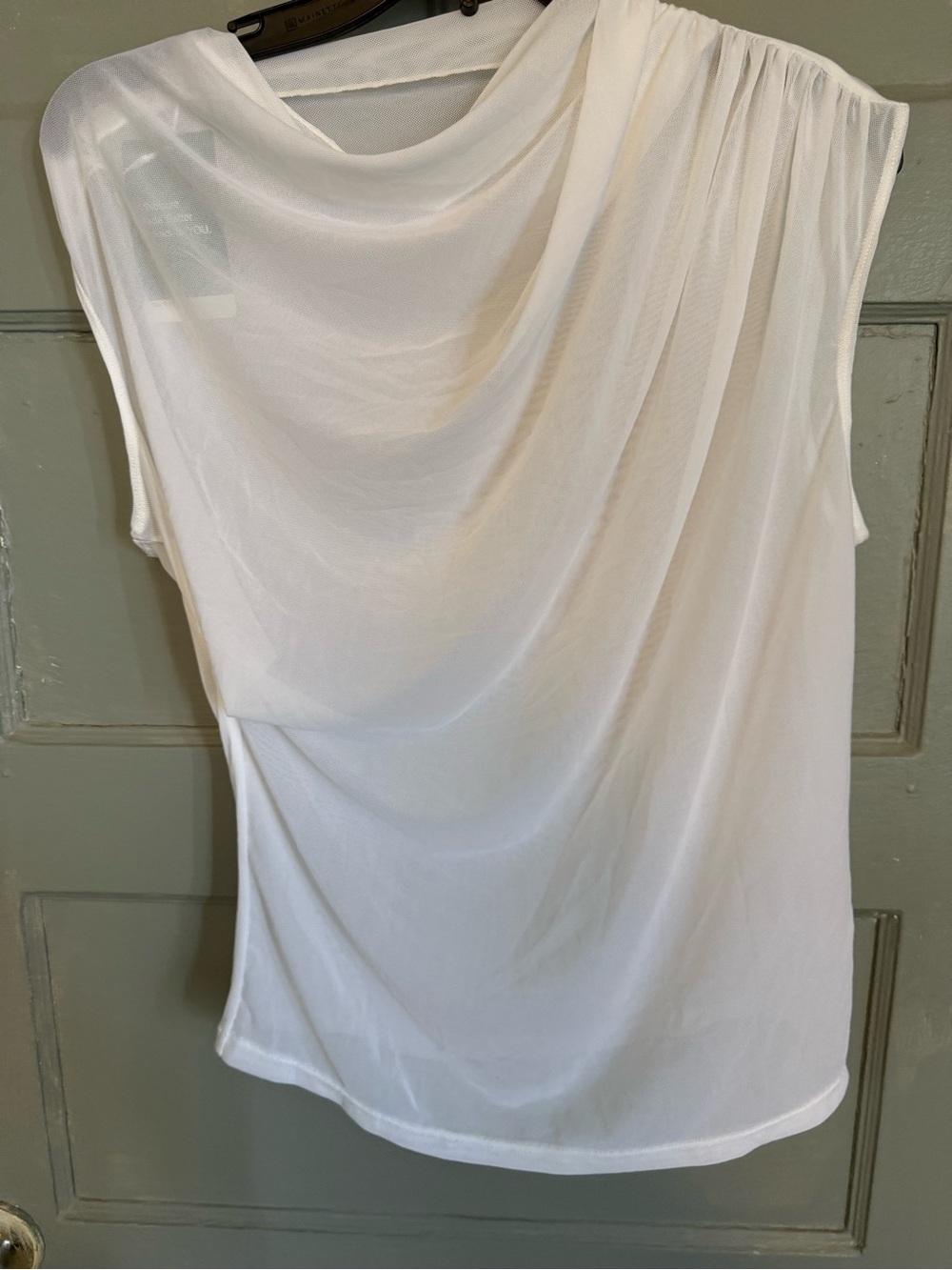 HALARA Bundle #12 Large - Picture 8 of 8